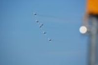 20130726_081923_Flug_Patrouille_Suisse_Fantag_WangenLachen_Display.JPG