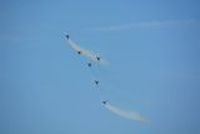 20130726_081925_Flug_Patrouille_Suisse_Fantag_WangenLachen_Display.JPG