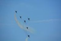 20130726_081926_Flug_Patrouille_Suisse_Fantag_WangenLachen_Display.JPG