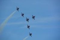 20130726_081927_Flug_Patrouille_Suisse_Fantag_WangenLachen_Display1.JPG