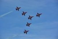 20130726_081929_Flug_Patrouille_Suisse_Fantag_WangenLachen_Display2.JPG