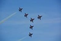 20130726_081929_Flug_Patrouille_Suisse_Fantag_WangenLachen_Display.JPG