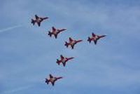 20130726_081930_Flug_Patrouille_Suisse_Fantag_WangenLachen_Display1.JPG