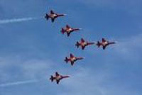 20130726_081931_Flug_Patrouille_Suisse_Fantag_WangenLachen_Display.JPG