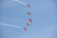 20130726_081933_Flug_Patrouille_Suisse_Fantag_WangenLachen_Display.JPG