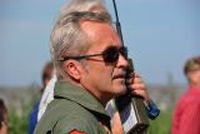 20130726_081938_Flug_Patrouille_Suisse_Fantag_WangenLachen_Display.JPG