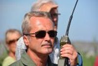 20130726_082006_Flug_Patrouille_Suisse_Fantag_WangenLachen_Display.JPG