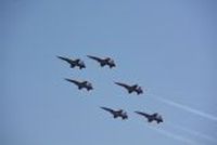 20130726_082032_Flug_Patrouille_Suisse_Fantag_WangenLachen_Display.JPG