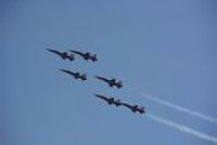 20130726_082033_Flug_Patrouille_Suisse_Fantag_WangenLachen_Display.JPG