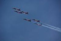 20130726_082035_Flug_Patrouille_Suisse_Fantag_WangenLachen_Display1.JPG