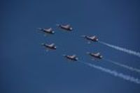 20130726_082037_Flug_Patrouille_Suisse_Fantag_WangenLachen_Display1.JPG