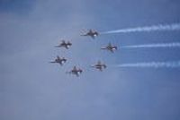 20130726_082040_Flug_Patrouille_Suisse_Fantag_WangenLachen_Display1.JPG