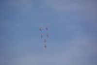 20130726_082214_Flug_Patrouille_Suisse_Fantag_WangenLachen_Display.JPG