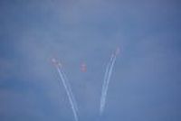 20130726_082218_Flug_Patrouille_Suisse_Fantag_WangenLachen_Display.JPG