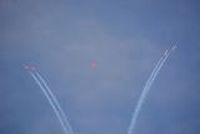 20130726_082220_Flug_Patrouille_Suisse_Fantag_WangenLachen_Display.JPG