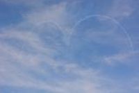 20130726_082234_Flug_Patrouille_Suisse_Fantag_WangenLachen_Display.JPG