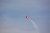 20130726_082307_Flug_Patrouille_Suisse_Fantag_WangenLachen_Display.JPG