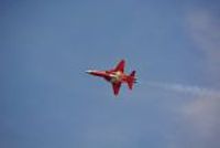 20130726_082309_Flug_Patrouille_Suisse_Fantag_WangenLachen_Display.JPG