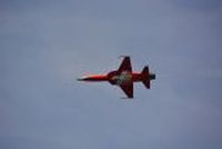 20130726_082311_Flug_Patrouille_Suisse_Fantag_WangenLachen_Display3.JPG