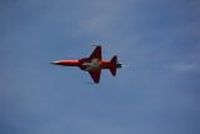 20130726_082311_Flug_Patrouille_Suisse_Fantag_WangenLachen_Display.JPG