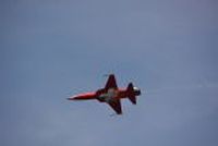 20130726_082312_Flug_Patrouille_Suisse_Fantag_WangenLachen_Display.JPG