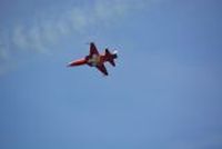 20130726_082313_Flug_Patrouille_Suisse_Fantag_WangenLachen_Display.JPG