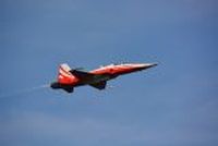 20130726_082358_Flug_Patrouille_Suisse_Fantag_WangenLachen_Display1.JPG