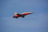 20130726_082358_Flug_Patrouille_Suisse_Fantag_WangenLachen_Display.JPG