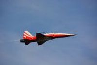 20130726_082359_Flug_Patrouille_Suisse_Fantag_WangenLachen_Display1.JPG