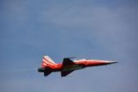 20130726_082359_Flug_Patrouille_Suisse_Fantag_WangenLachen_Display2.JPG