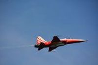 20130726_082359_Flug_Patrouille_Suisse_Fantag_WangenLachen_Display3.JPG