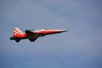 20130726_082359_Flug_Patrouille_Suisse_Fantag_WangenLachen_Display.JPG