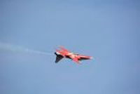 20130726_082400_Flug_Patrouille_Suisse_Fantag_WangenLachen_Display1.JPG