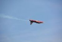 20130726_082401_Flug_Patrouille_Suisse_Fantag_WangenLachen_Display.JPG