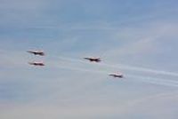 20130726_082434_Flug_Patrouille_Suisse_Fantag_WangenLachen_Display1.JPG