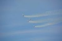 20130726_082532_Flug_Patrouille_Suisse_Fantag_WangenLachen_Display.JPG