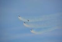 20130726_082533_Flug_Patrouille_Suisse_Fantag_WangenLachen_Display.JPG