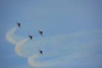 20130726_082534_Flug_Patrouille_Suisse_Fantag_WangenLachen_Display.JPG