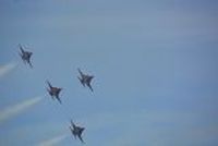 20130726_082535_Flug_Patrouille_Suisse_Fantag_WangenLachen_Display.JPG