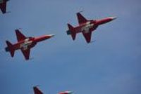 20130726_082537_Flug_Patrouille_Suisse_Fantag_WangenLachen_Display3.JPG