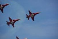 20130726_082537_Flug_Patrouille_Suisse_Fantag_WangenLachen_Display.JPG