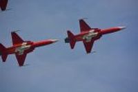 20130726_082538_Flug_Patrouille_Suisse_Fantag_WangenLachen_Display.JPG