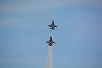 20130726_082605_Flug_Patrouille_Suisse_Fantag_WangenLachen_Display.JPG