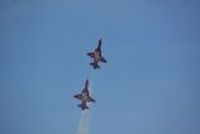 20130726_082607_Flug_Patrouille_Suisse_Fantag_WangenLachen_Display.JPG