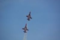 20130726_082607_Flug_Patrouille_Suisse_Fantag_WangenLachen_Display.JPG