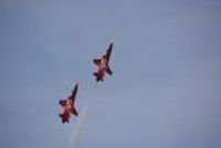 20130726_082608_Flug_Patrouille_Suisse_Fantag_WangenLachen_Display.JPG