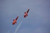 20130726_082609_Flug_Patrouille_Suisse_Fantag_WangenLachen_Display.JPG