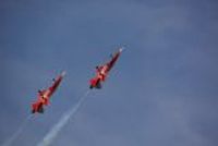 20130726_082610_Flug_Patrouille_Suisse_Fantag_WangenLachen_Display.JPG