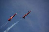 20130726_082611_Flug_Patrouille_Suisse_Fantag_WangenLachen_Display1.JPG