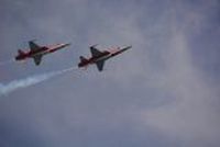 20130726_082613_Flug_Patrouille_Suisse_Fantag_WangenLachen_Display2.JPG